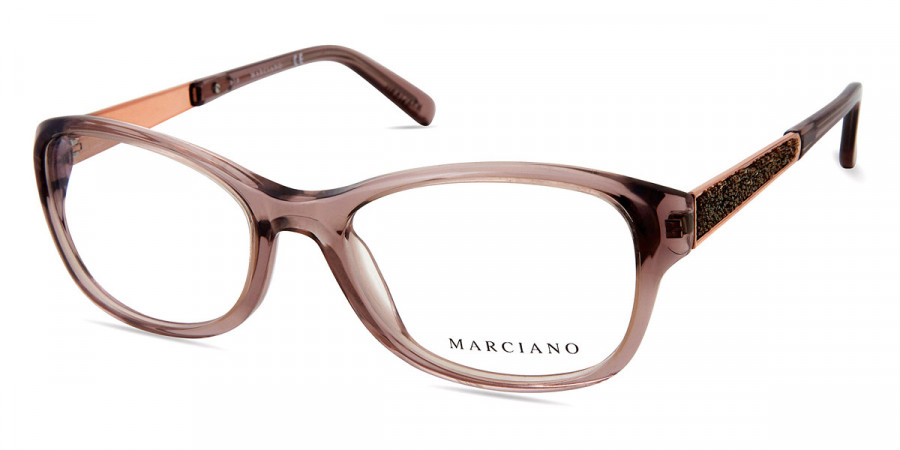 Marciano™ - GM0355