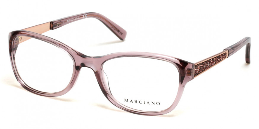 Marciano™ GM0355 074 52 - Pink/Other