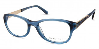 Marciano™ - GM0355