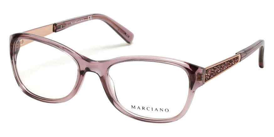 Marciano™ GM0355-N 074 52 - Pink/Other