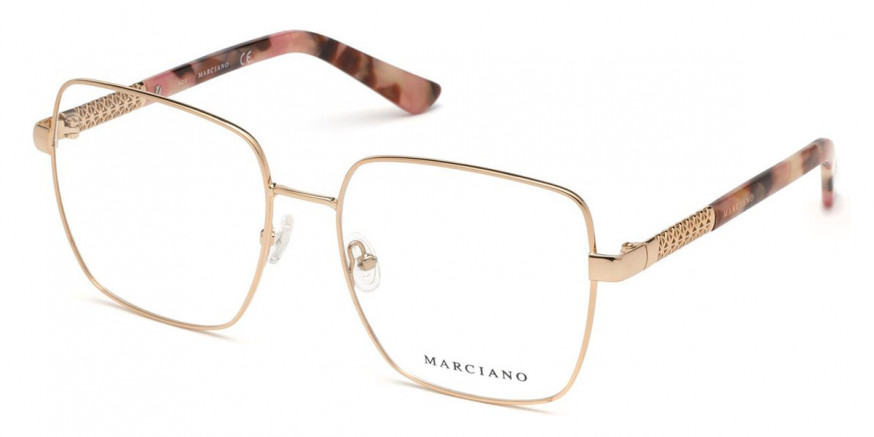 Marciano™ GM0359 028 58 - Shiny Rose Gold