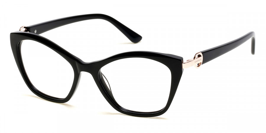 Marciano™ - GM0370