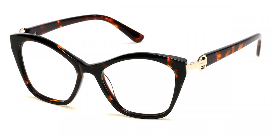 Marciano™ - GM0370