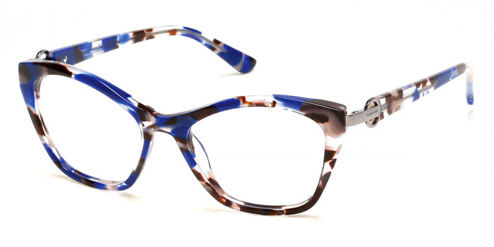 Marciano™ GM0370 092 53 - Blue/Other