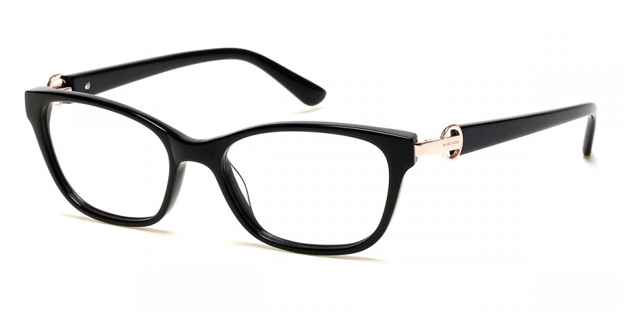 Marciano™ - GM0371