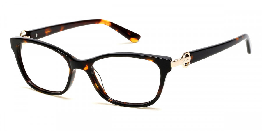 Marciano™ - GM0371
