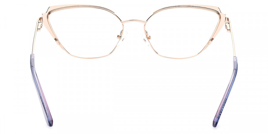 Marciano™ - GM0373