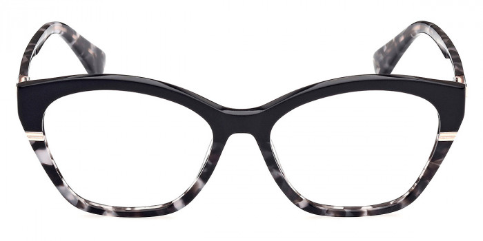 Marciano™ GM0376 005 54 - Black/Other