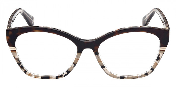 Marciano™ GM0376 052 54 - Dark Havana