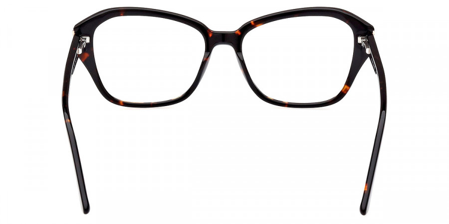 Marciano™ - GM0386