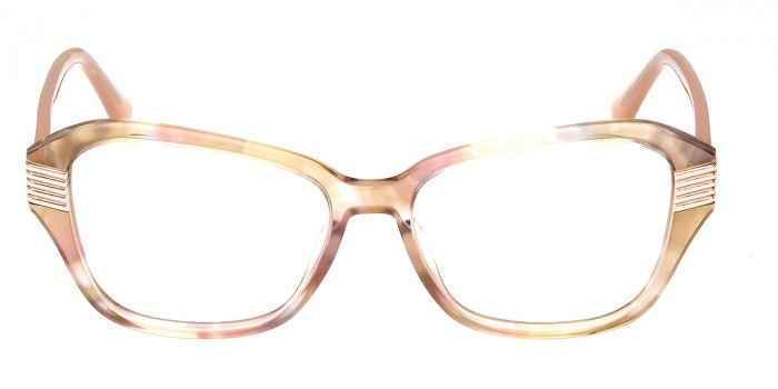 Marciano™ GM0386 059 49 - Beige/Other