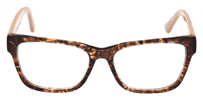 Marciano™ GM0387 050 54 - Dark Brown/Other