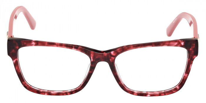 Marciano™ GM0387 074 54 - Pink/Other