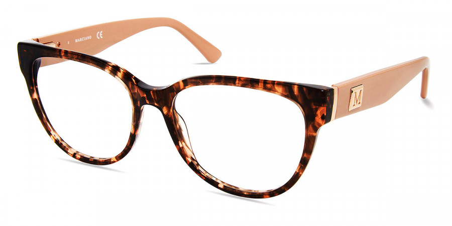 Marciano™ - GM0388