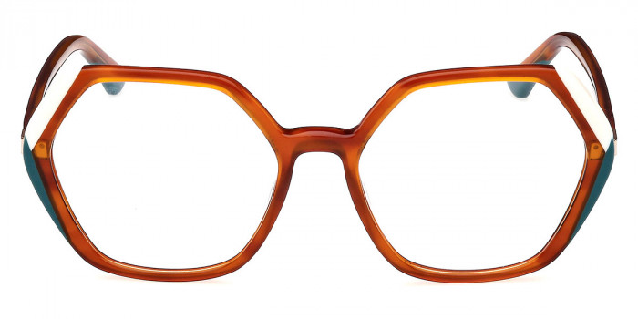 Marciano™ GM0389 056 55 - Havana/Other