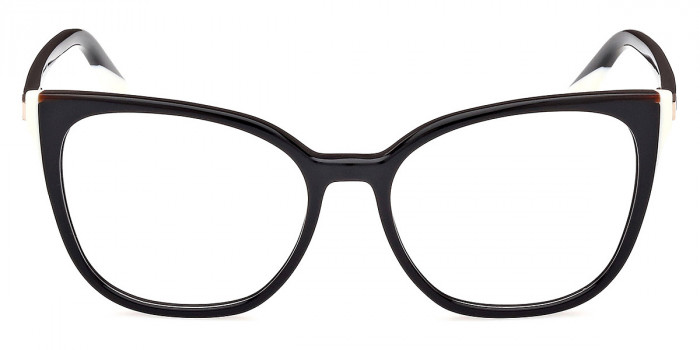 Marciano™ GM0390 005 54 - Black/Other