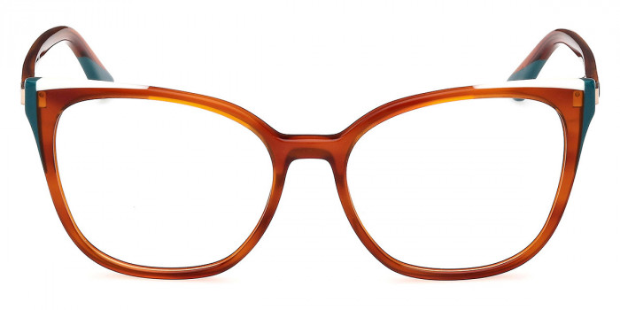 Marciano™ GM0390 056 54 - Havana/Other