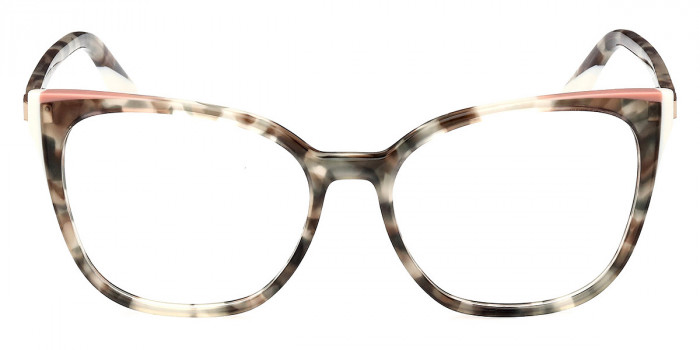 Marciano™ GM0390 095 54 - Light Green/Other