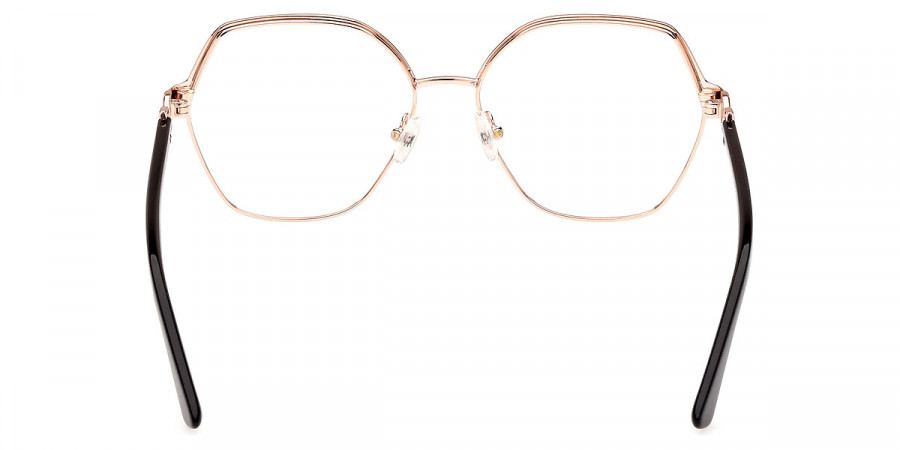 Marciano™ - GM0391