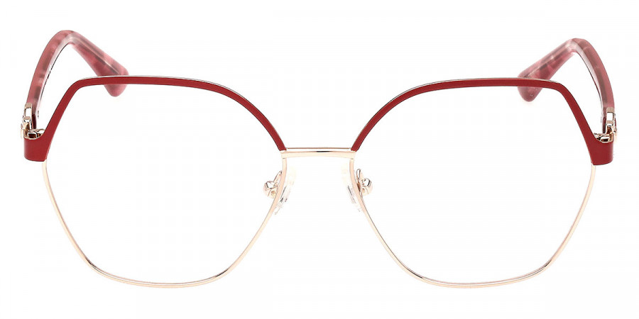 Marciano™ - GM0391