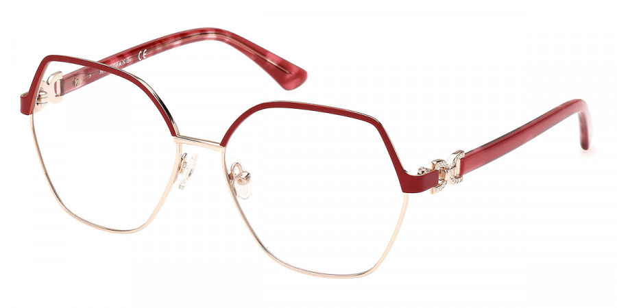Marciano™ - GM0391