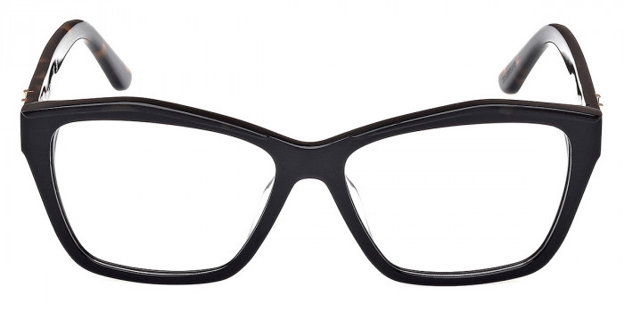 Marciano™ GM0397 005 54 - Black/Other