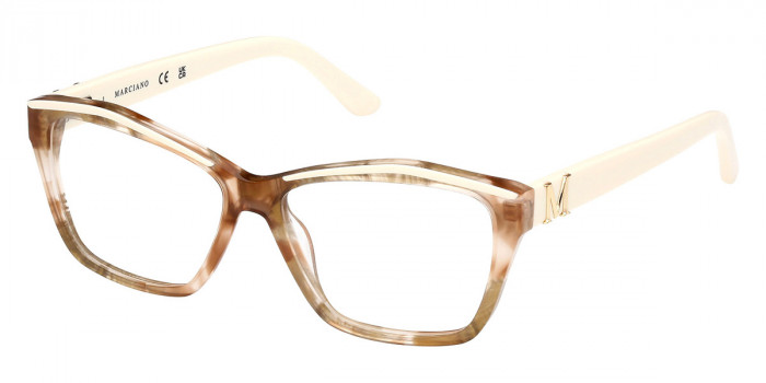 Marciano™ - GM0397