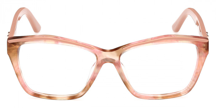 Marciano™ GM0397 074 54 - Pink/Other