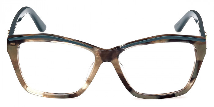 Marciano™ GM0397 089 54 - Turquoise/Other