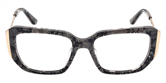 Marciano™ - GM0398