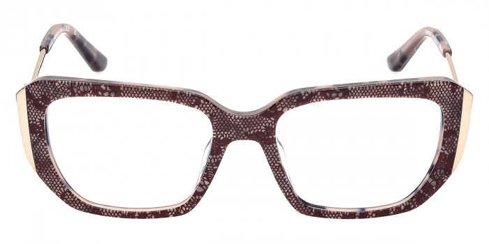 Marciano™ GM0398 071 52 - Bordeaux/Other