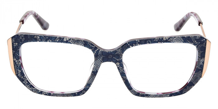 Marciano™ GM0398 092 52 - Blue/Other