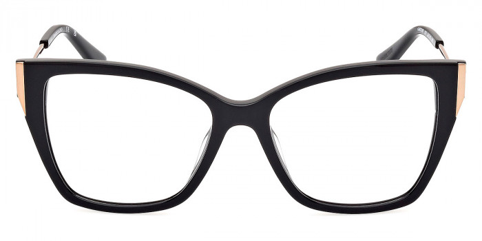 Marciano™ GM0399 001 54 - Shiny Black