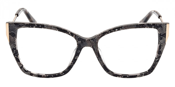 Marciano™ GM0399 020 54 - Gray/Other