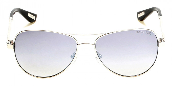 Marciano™ - GM0754