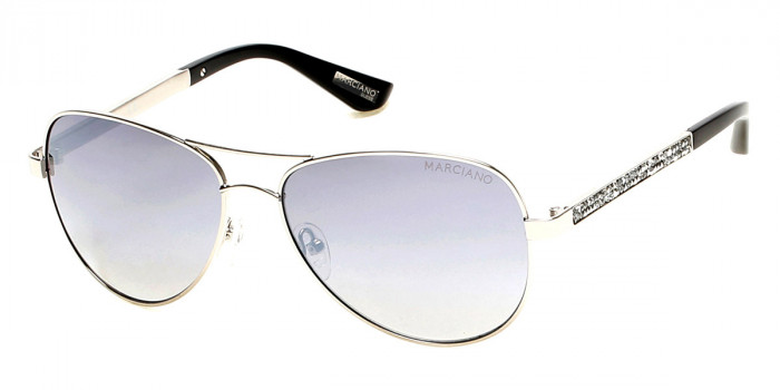 Marciano™ - GM0754