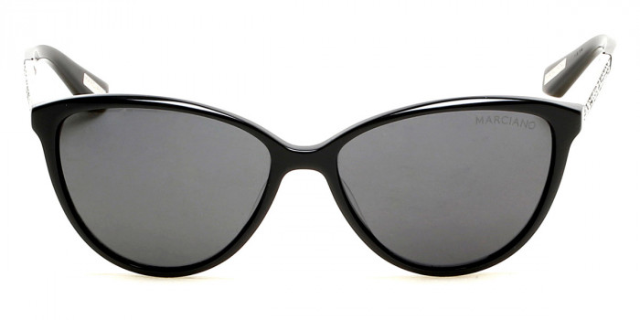 Marciano™ - GM0755