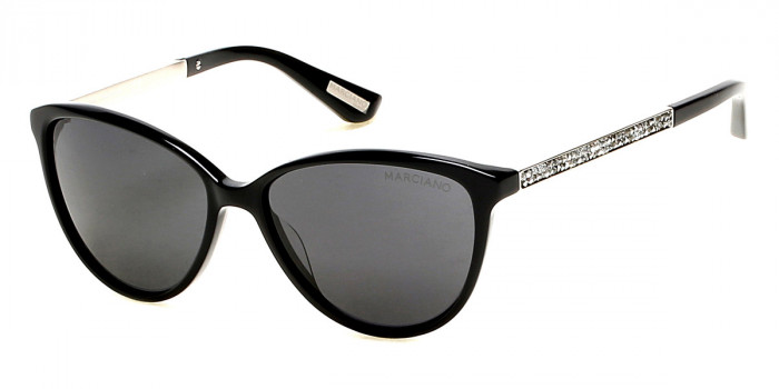 Marciano™ - GM0755