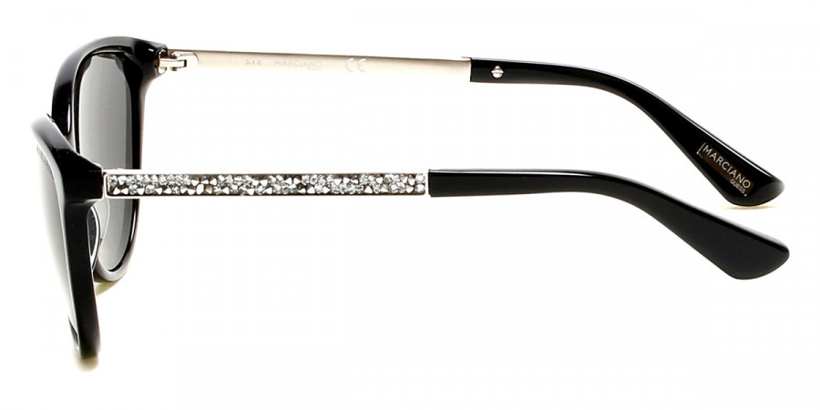 Marciano™ - GM0755