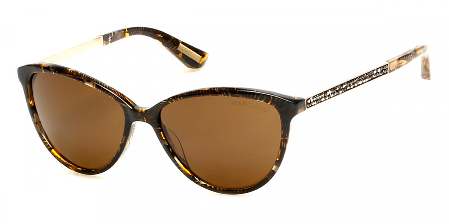 Marciano™ - GM0755