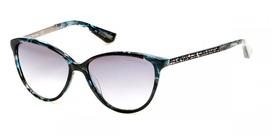 Marciano™ - GM0755