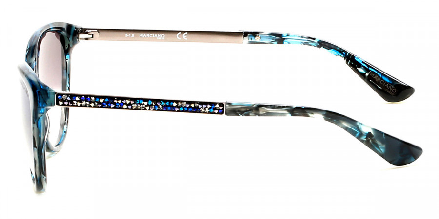 Marciano™ - GM0755