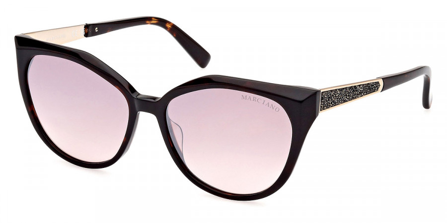 Marciano™ - GM0804