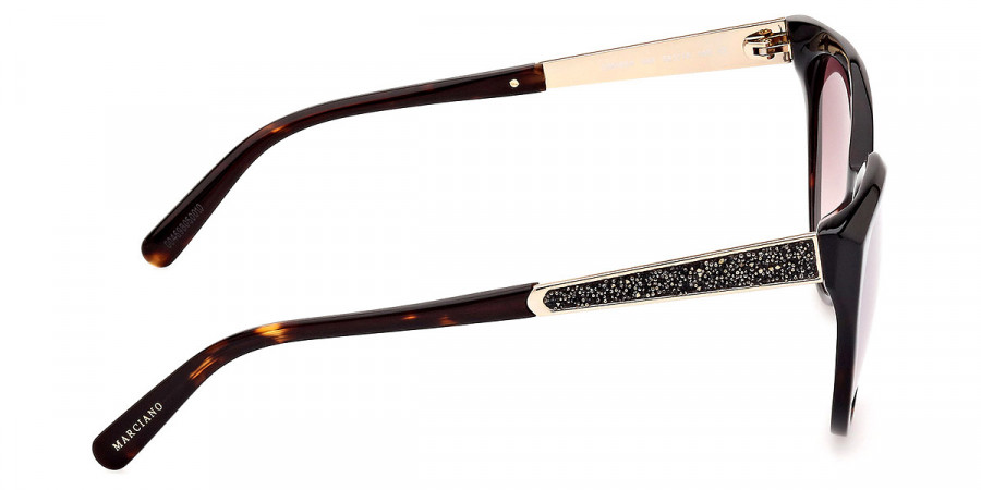 Marciano™ - GM0804