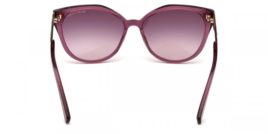 Marciano™ - GM0804