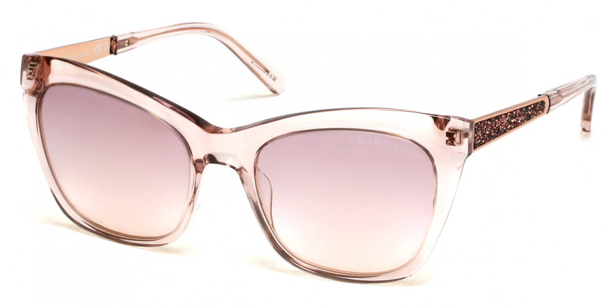 Marciano™ GM0805 74Z 55 - Pink/Other