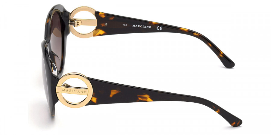 Marciano™ - GM0816