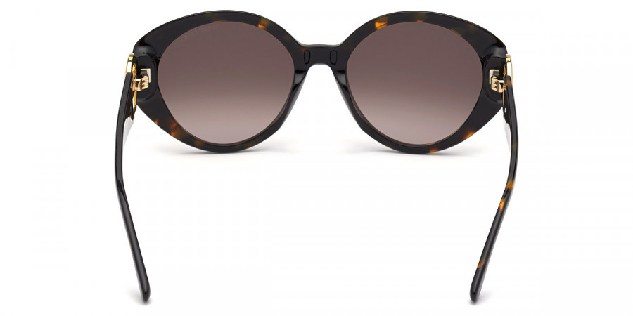 Marciano™ - GM0816