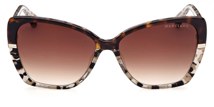 Marciano™ GM0819 52F 59 - Dark Havana