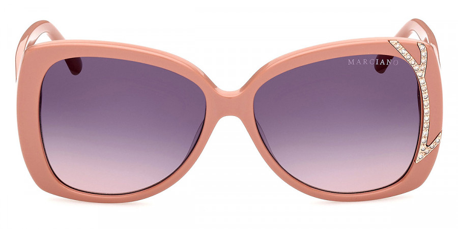 Marciano™ - GM0821